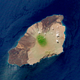 Illustration for article titled The Life and Death of a Volcanic Island